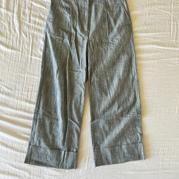 Left Coast by Dolan Casual Pants - Picture 2 of 7